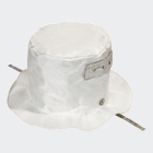 HIB FireHood for Spot Lights